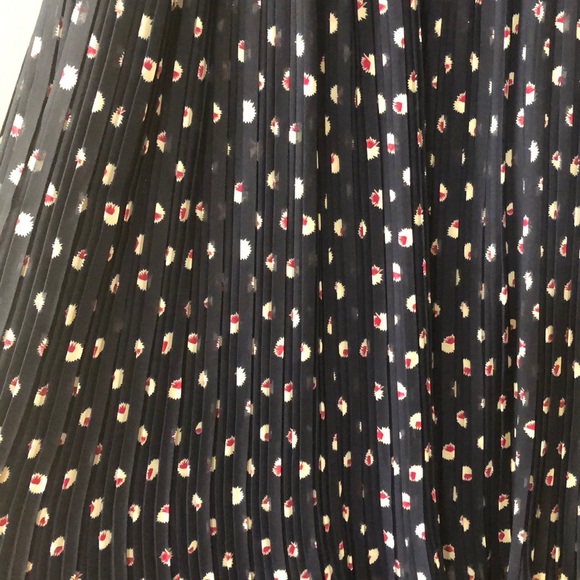 Maison Jules Core Mixie Dress - Picture 2 of 5